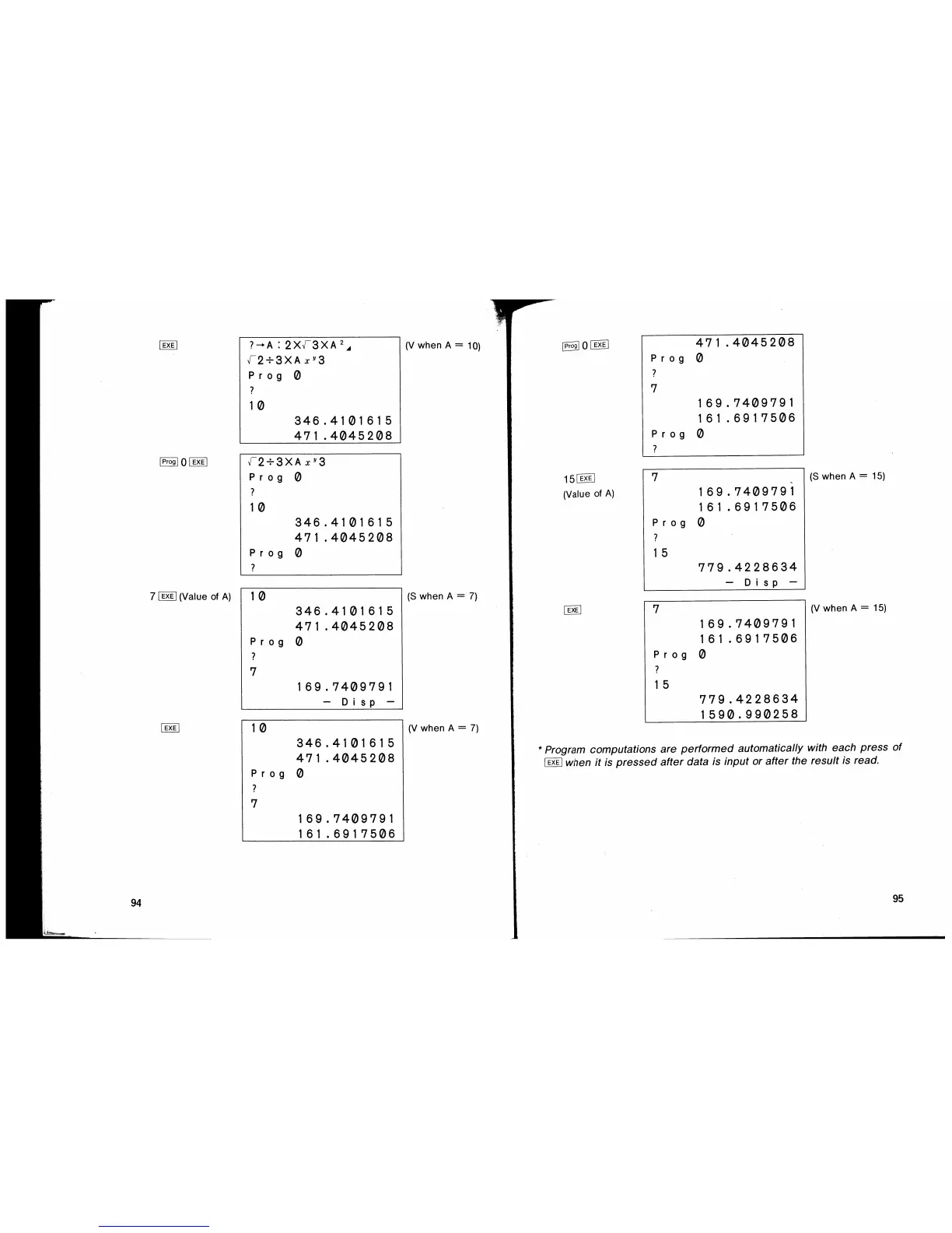 Page #53 background image