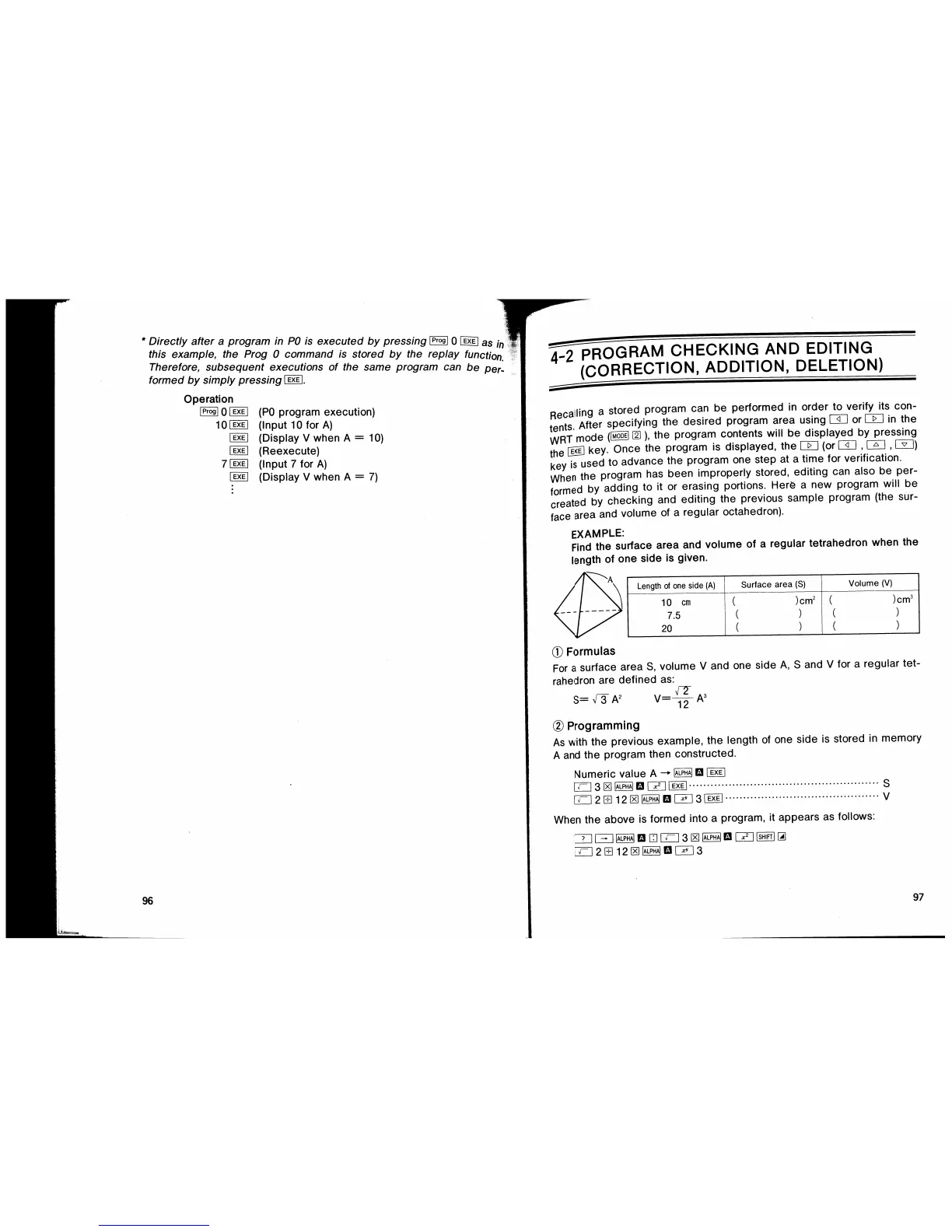 Page #54 background image