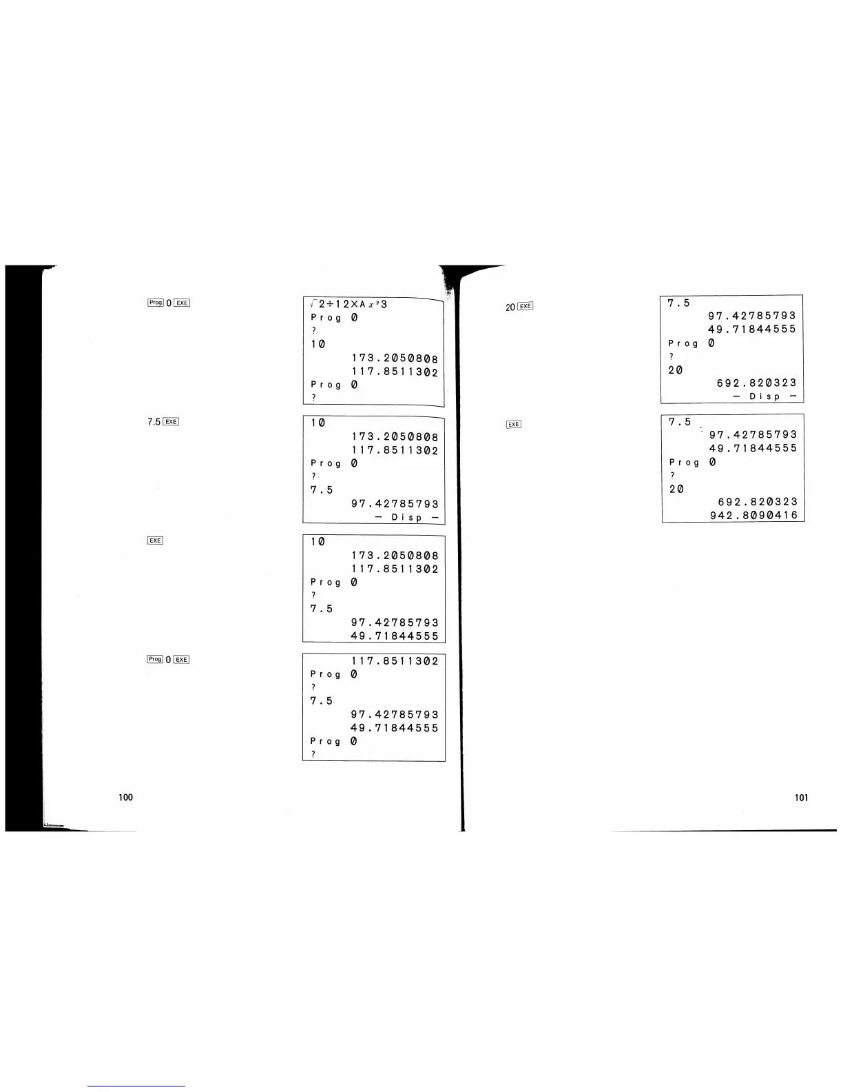 Page #56 background image