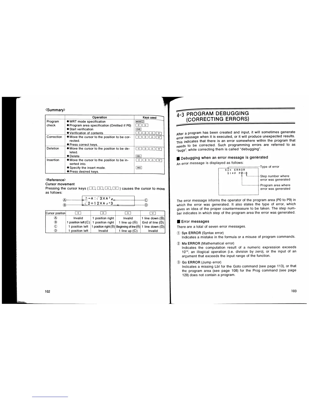 Page #57 background image