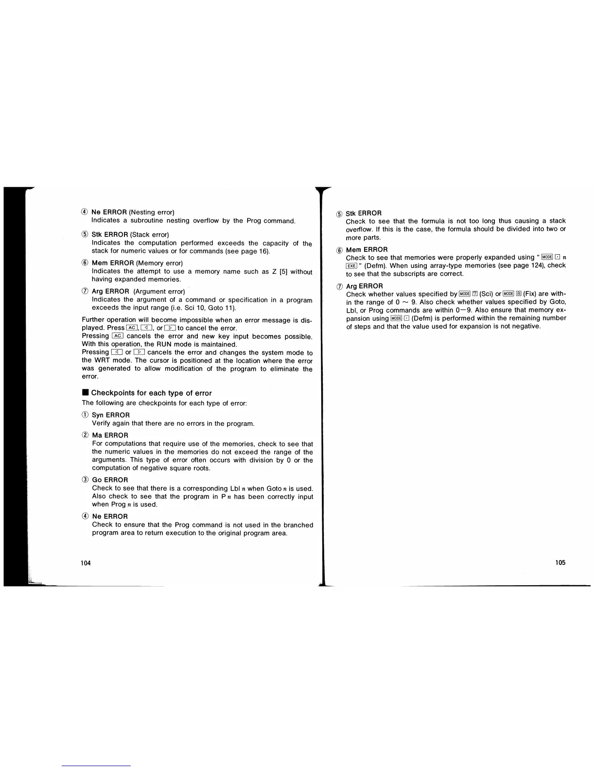 Page #58 background image