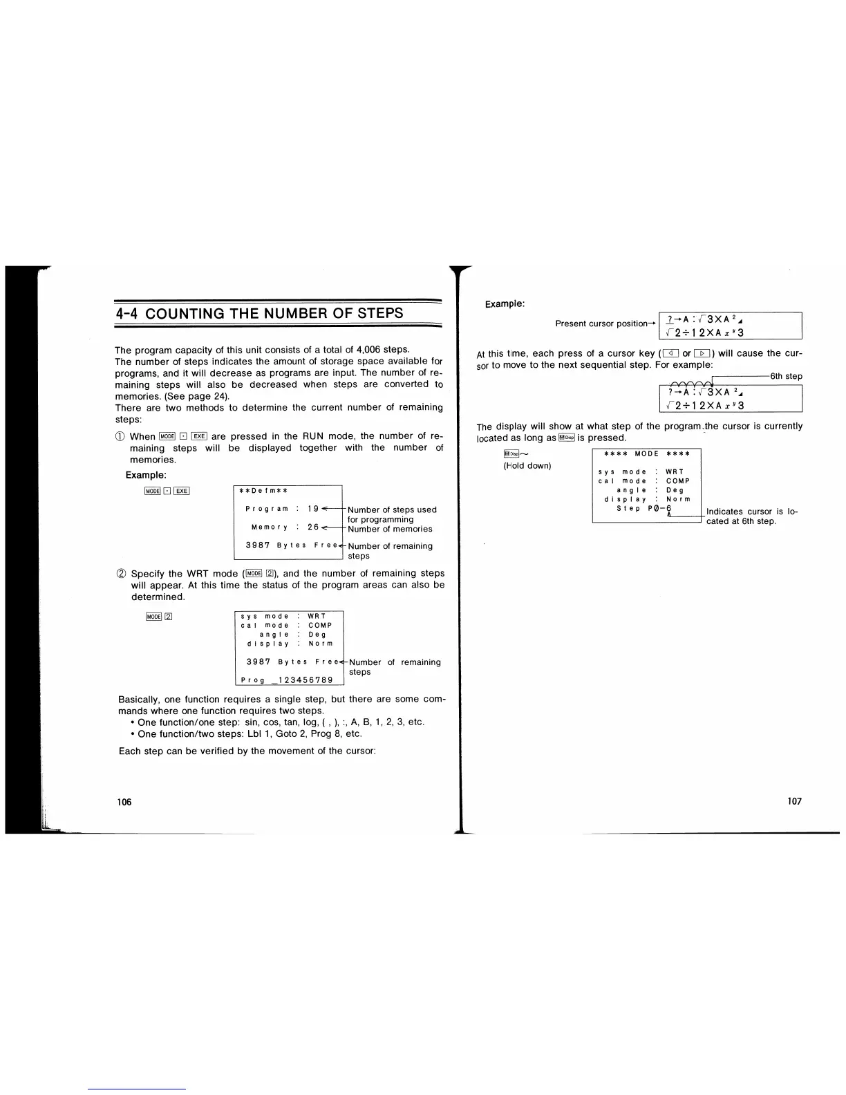 Page #59 background image