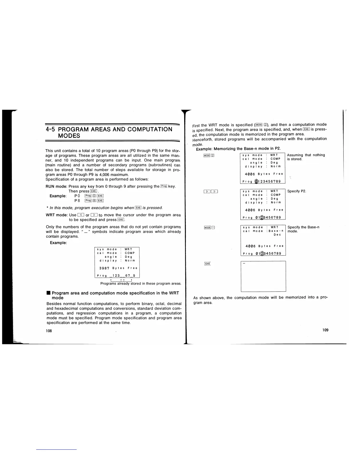 Page #60 background image