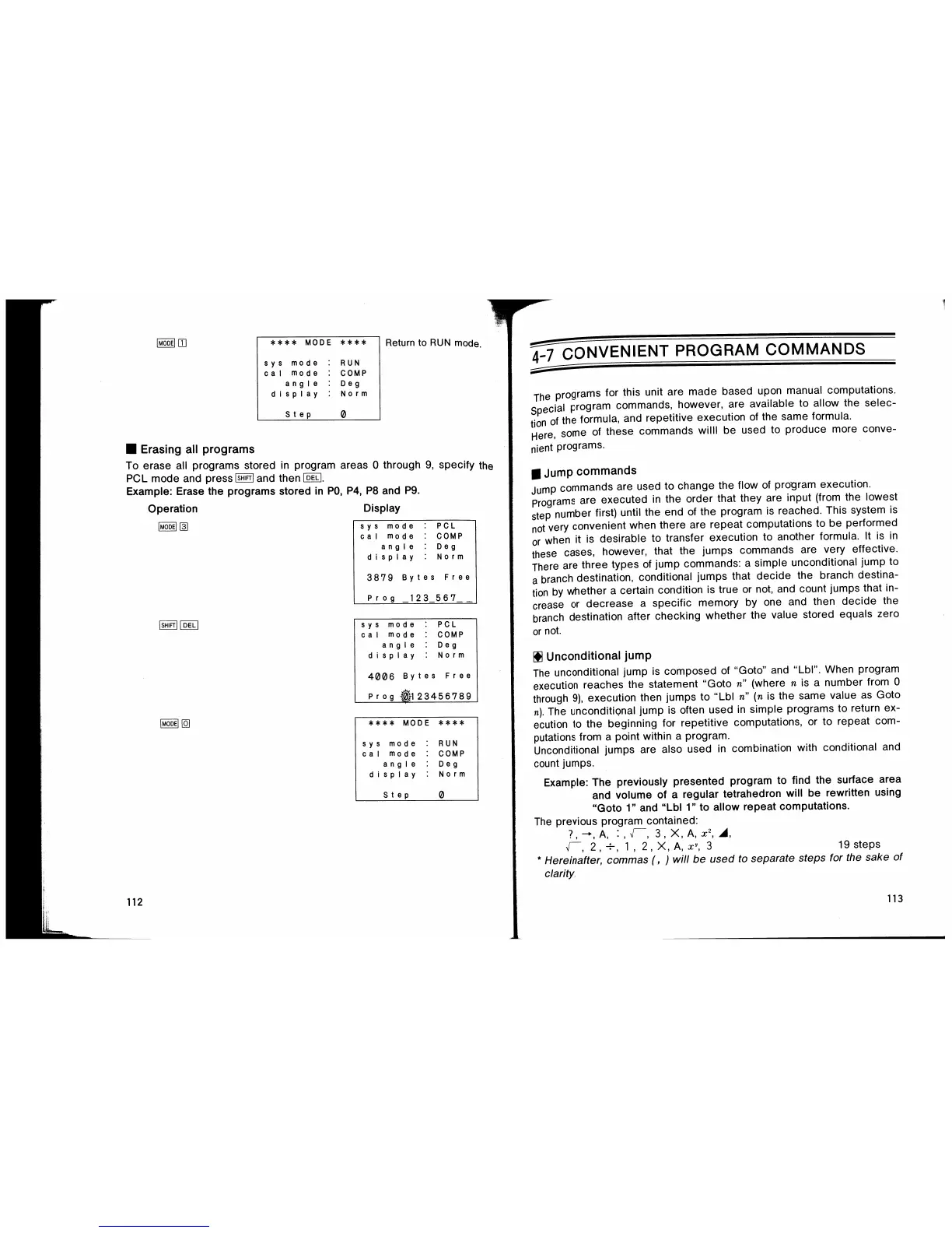Page #62 background image