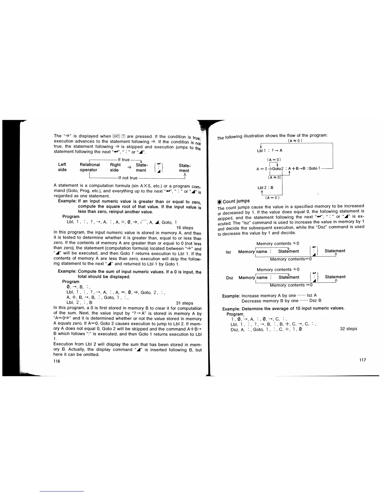 Page #64 background image
