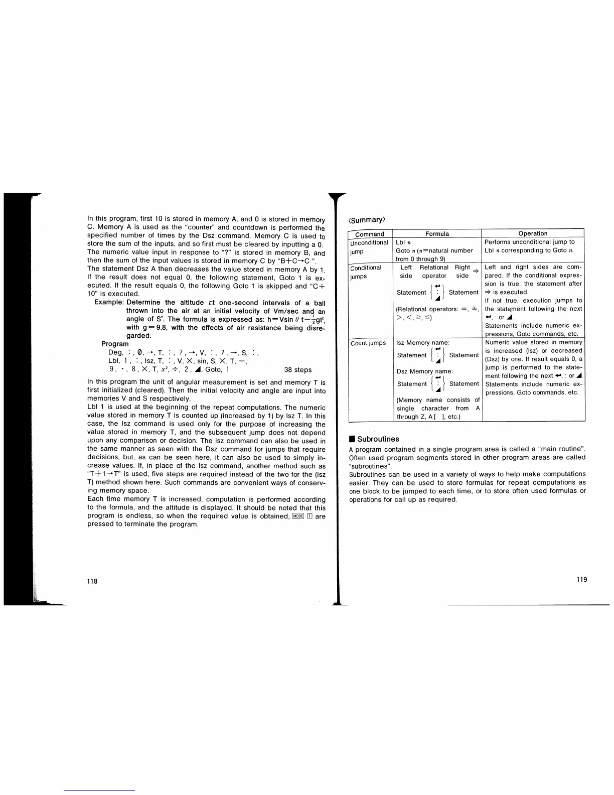 Page #65 background image