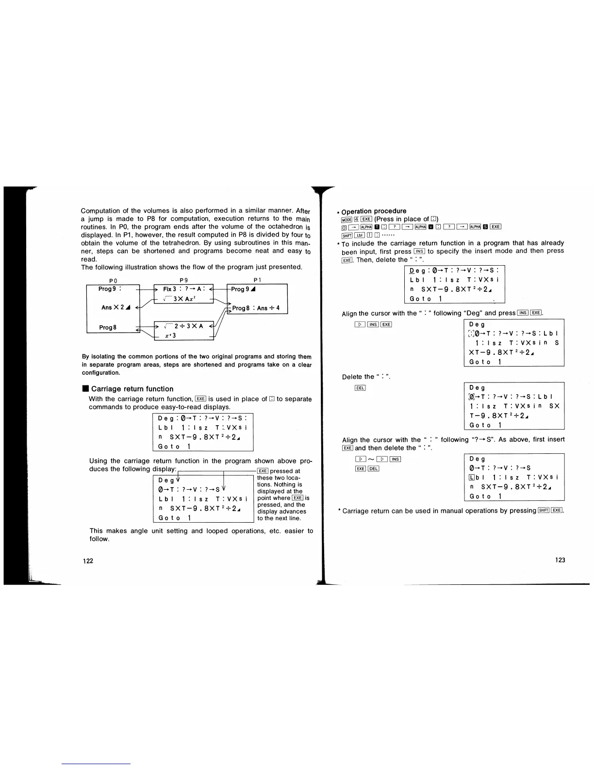 Page #67 background image