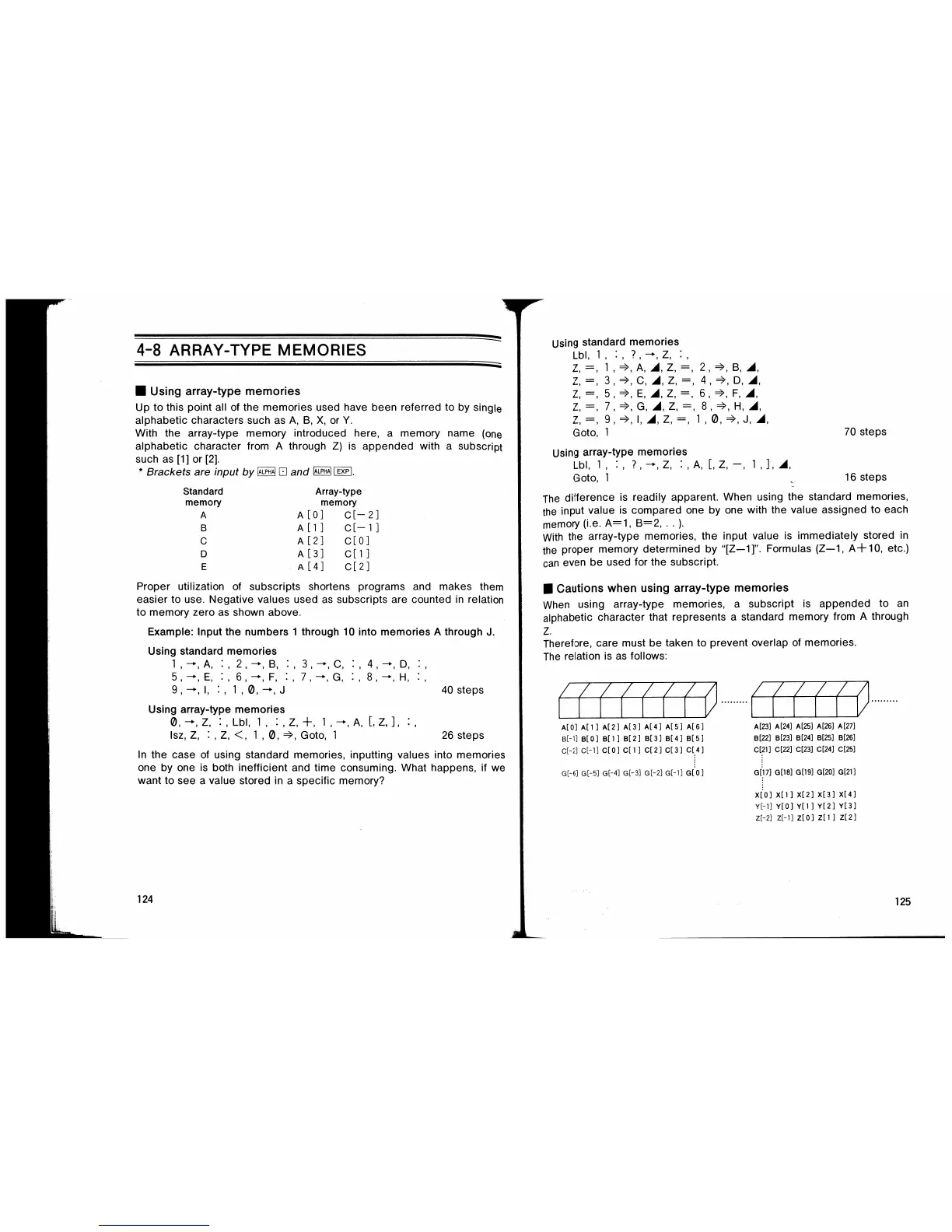 Page #68 background image