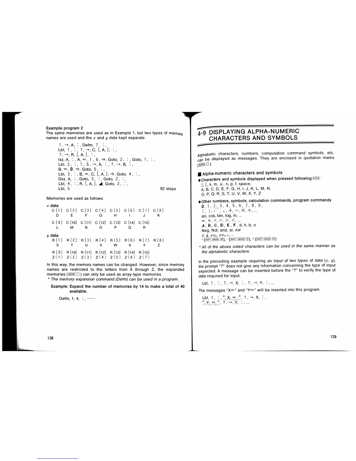 Page #70 background image