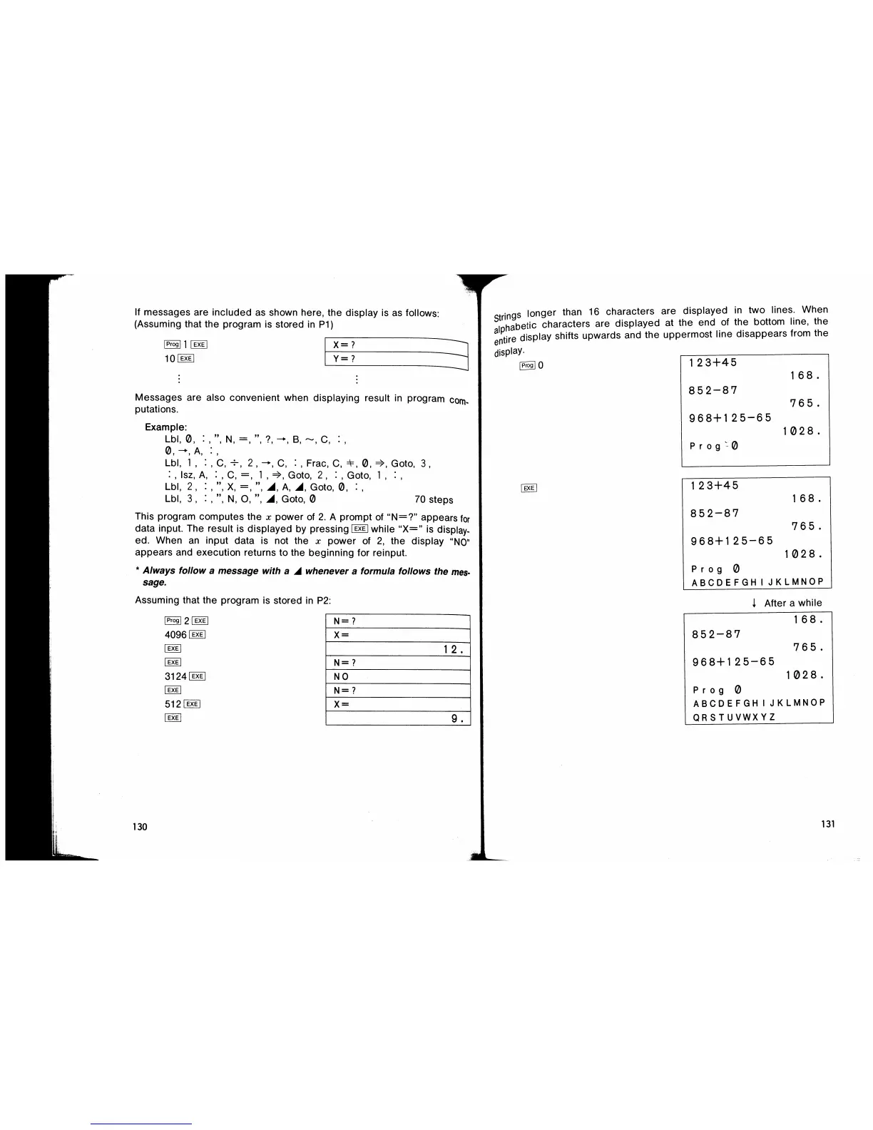 Page #71 background image