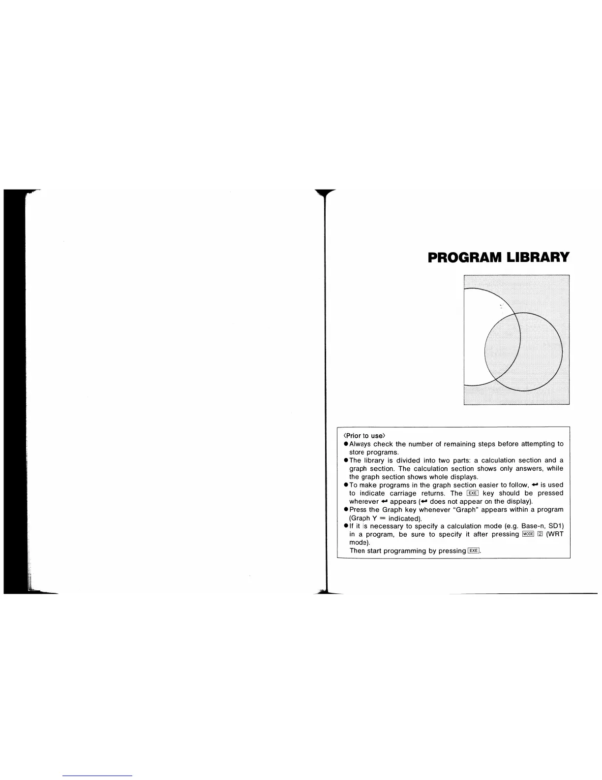 Page #73 background image