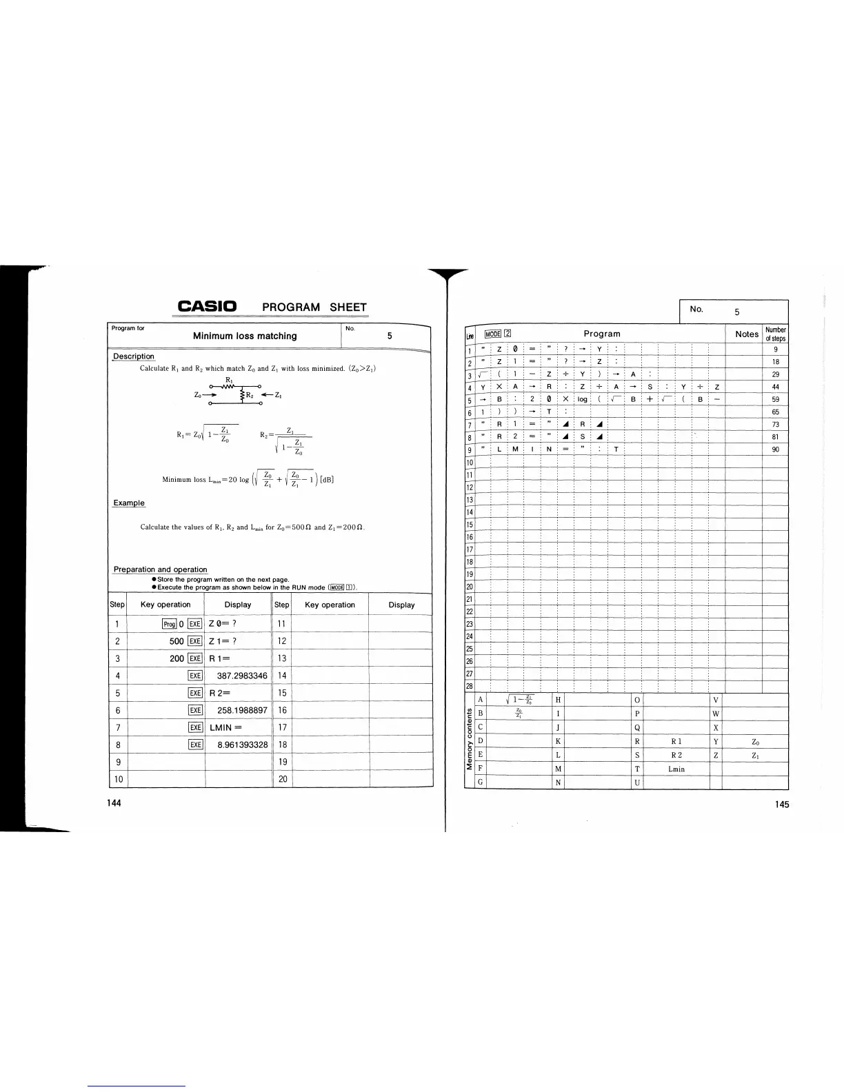 Page #78 background image