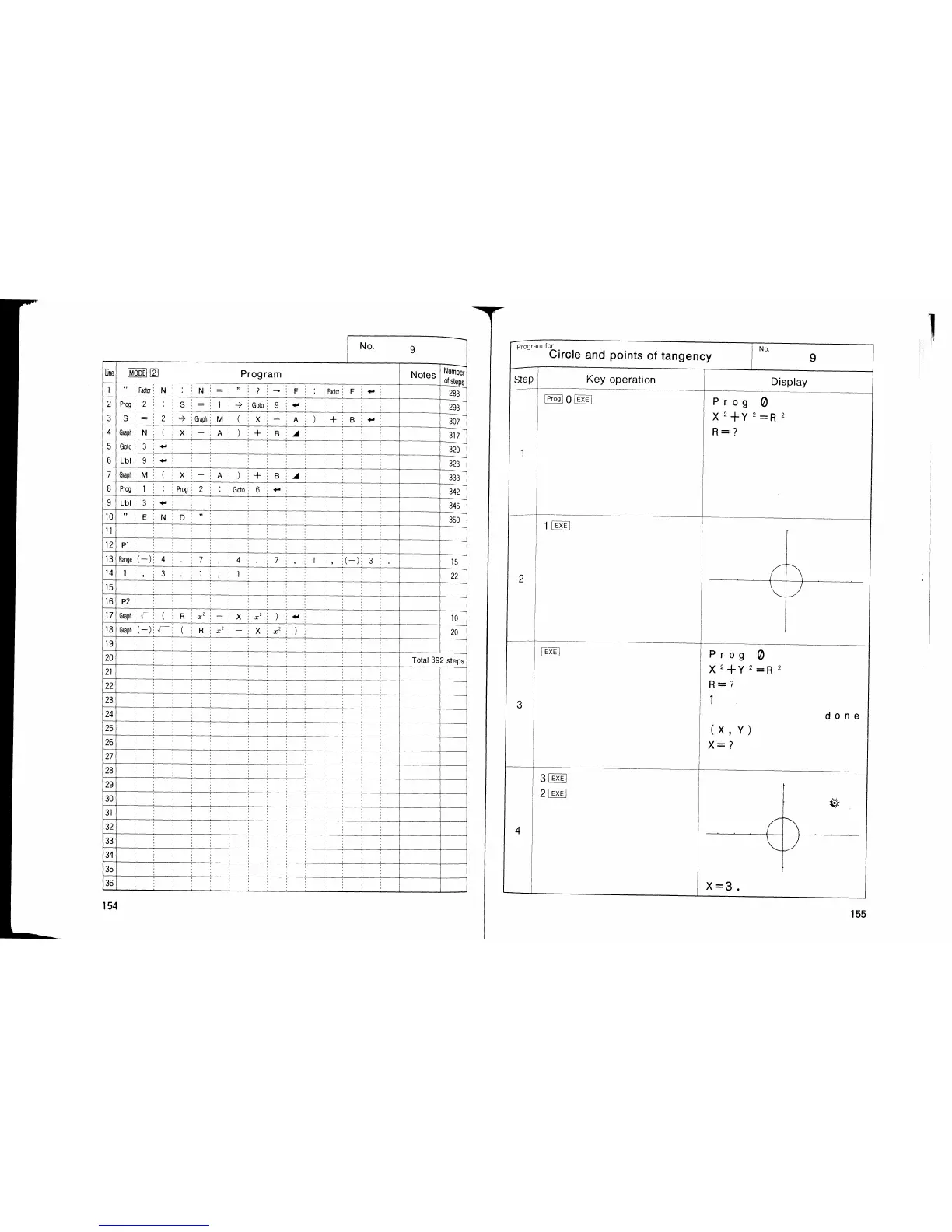 Page #83 background image