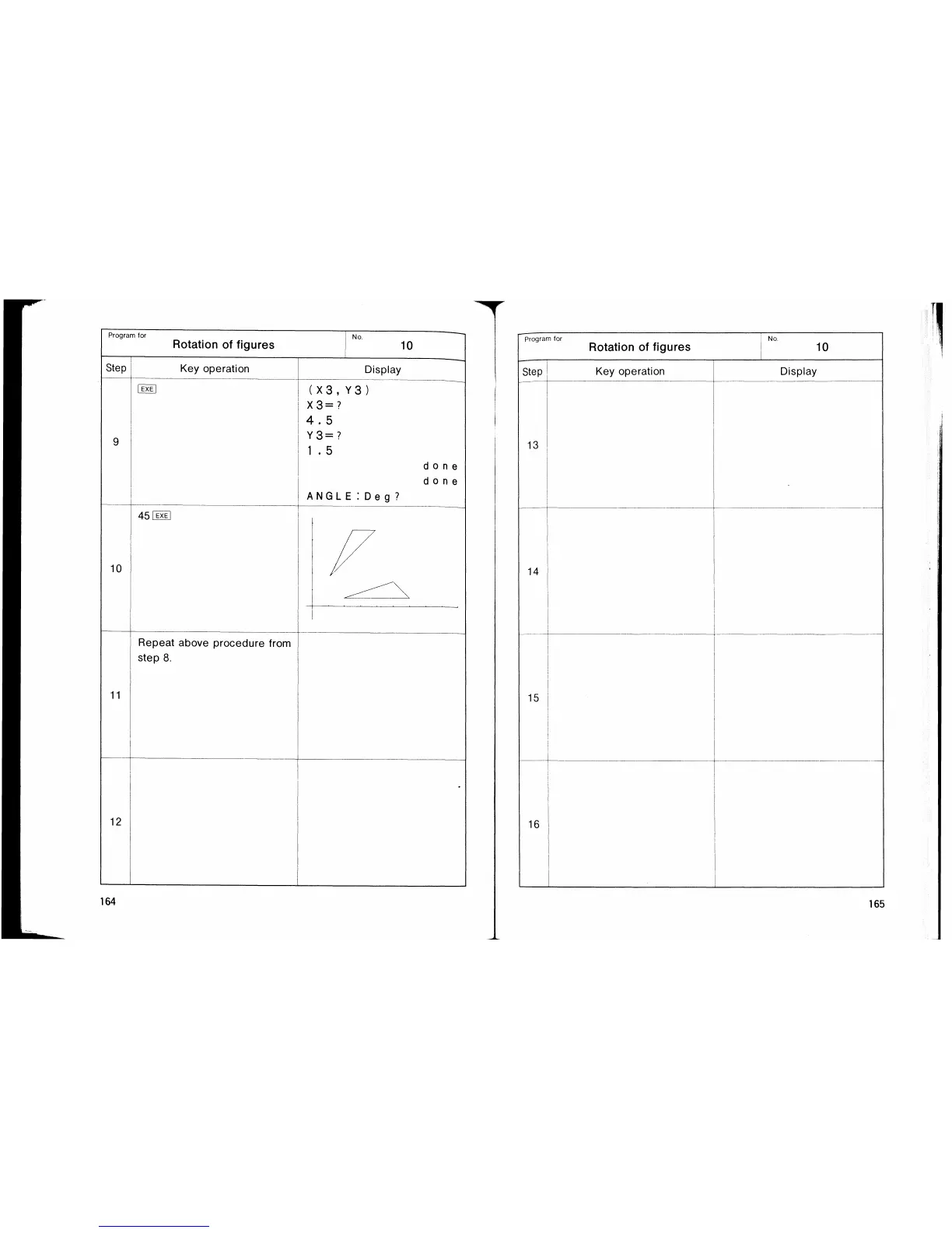 Page #88 background image