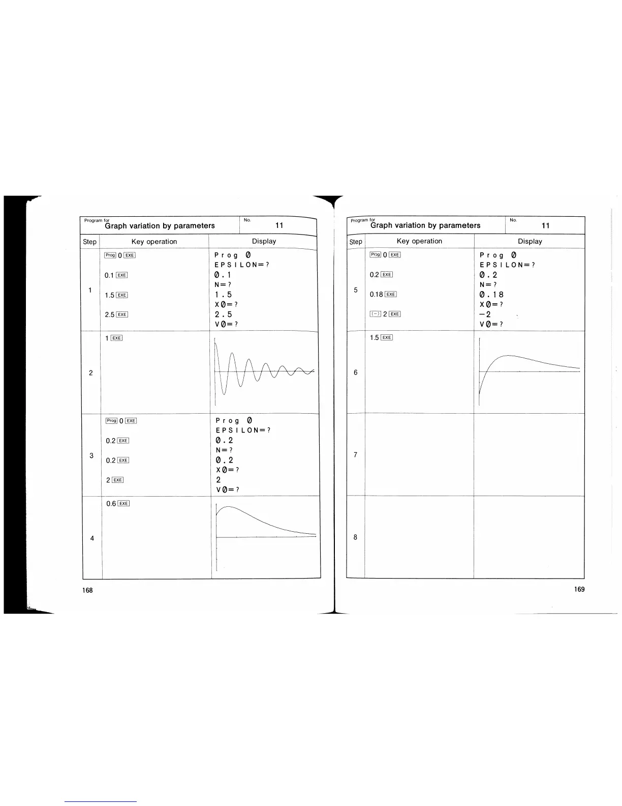 Page #90 background image