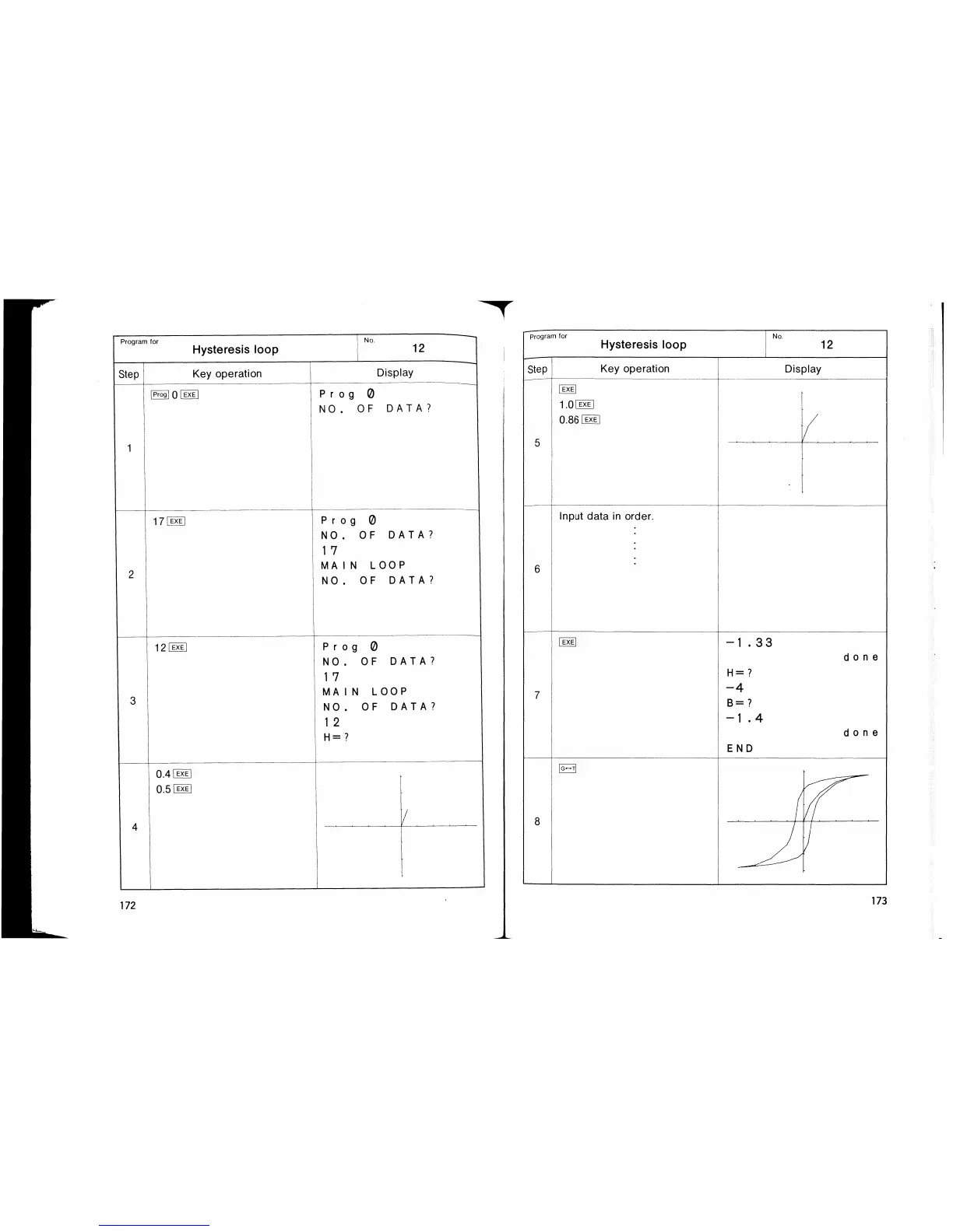 Page #92 background image
