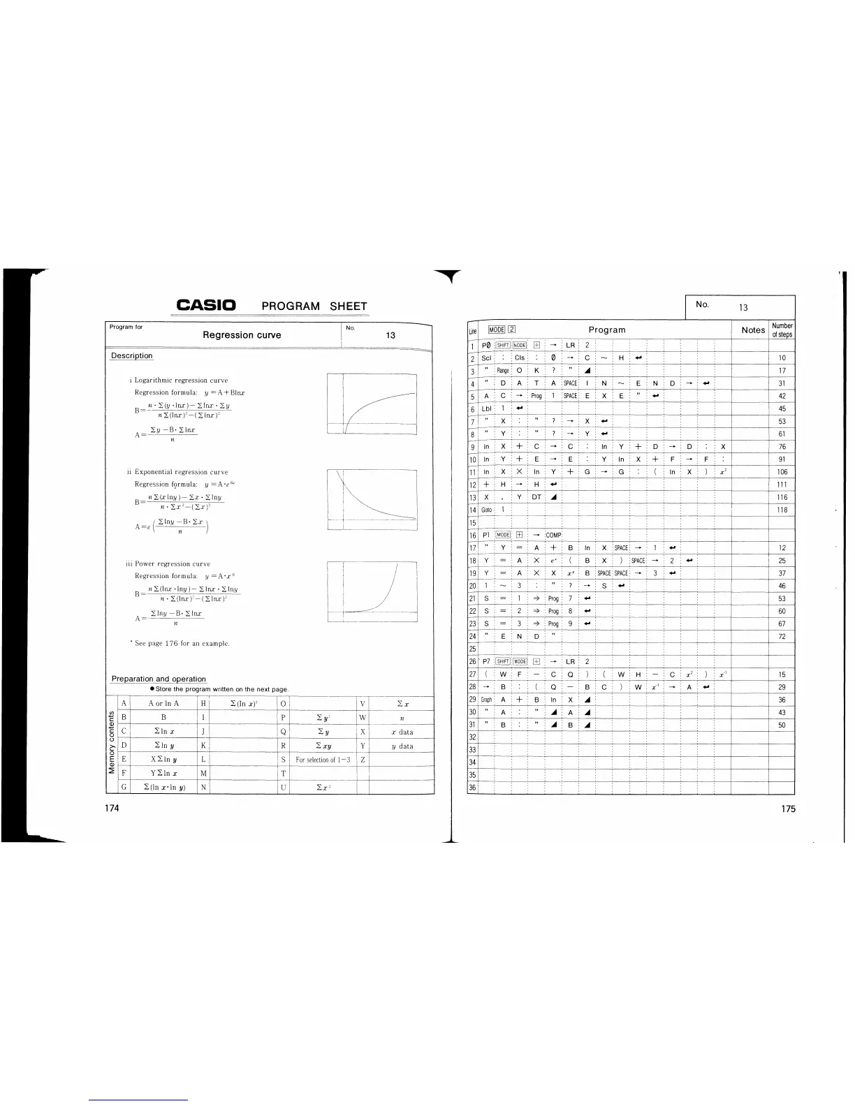 Page #93 background image