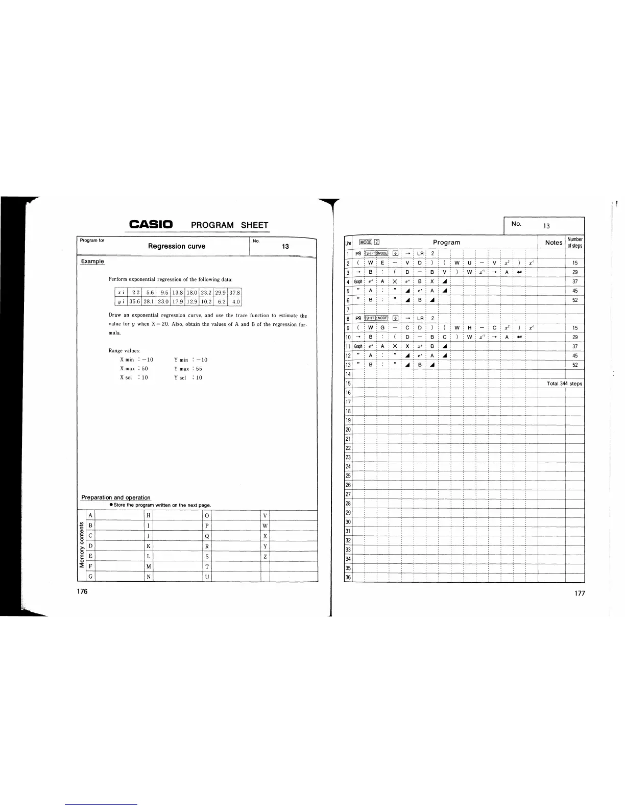 Page #94 background image