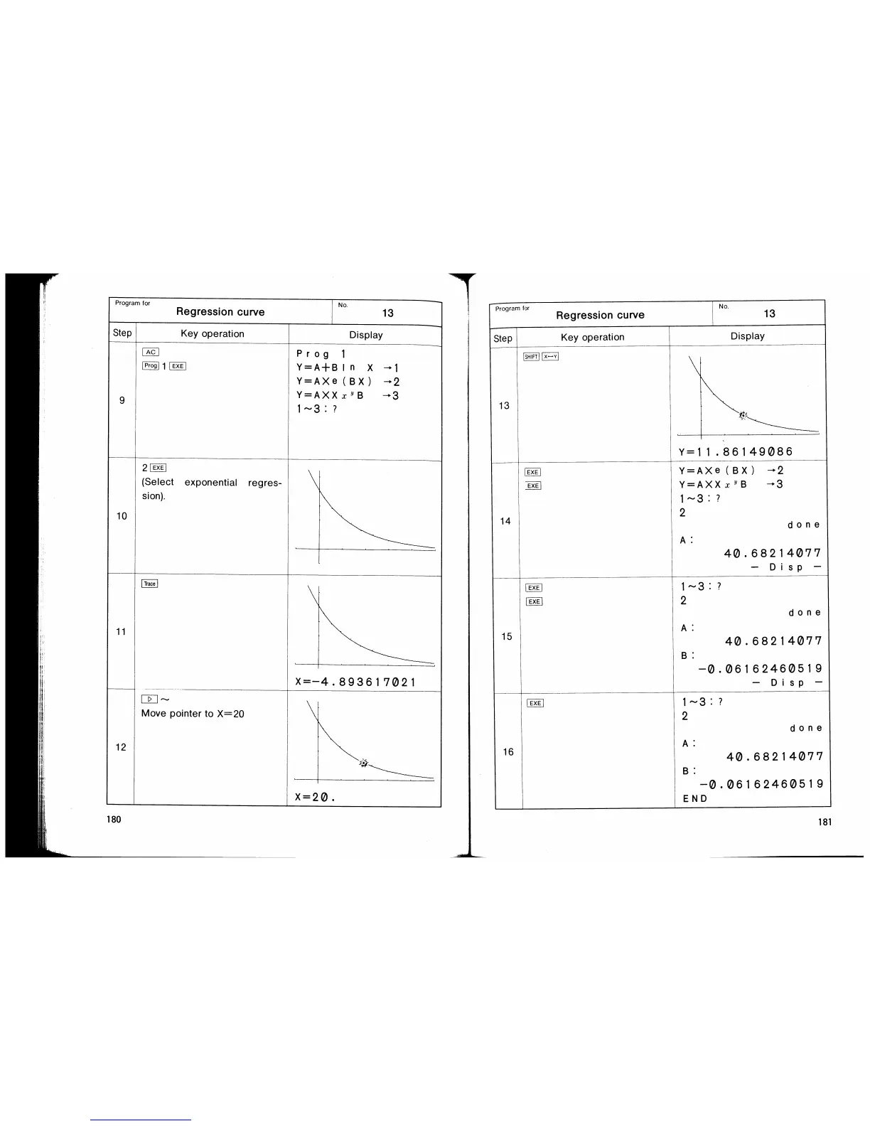 Page #96 background image