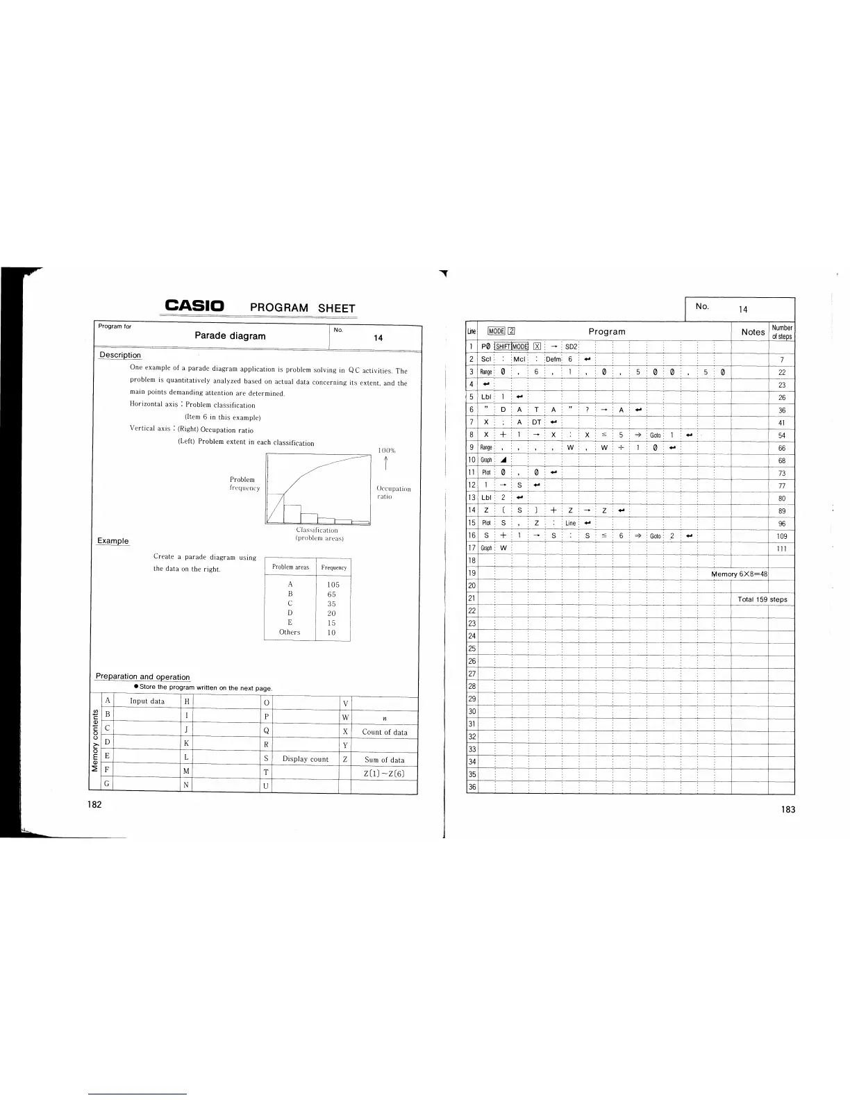 Page #97 background image