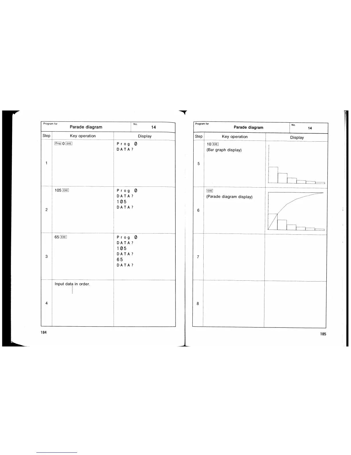 Page #98 background image