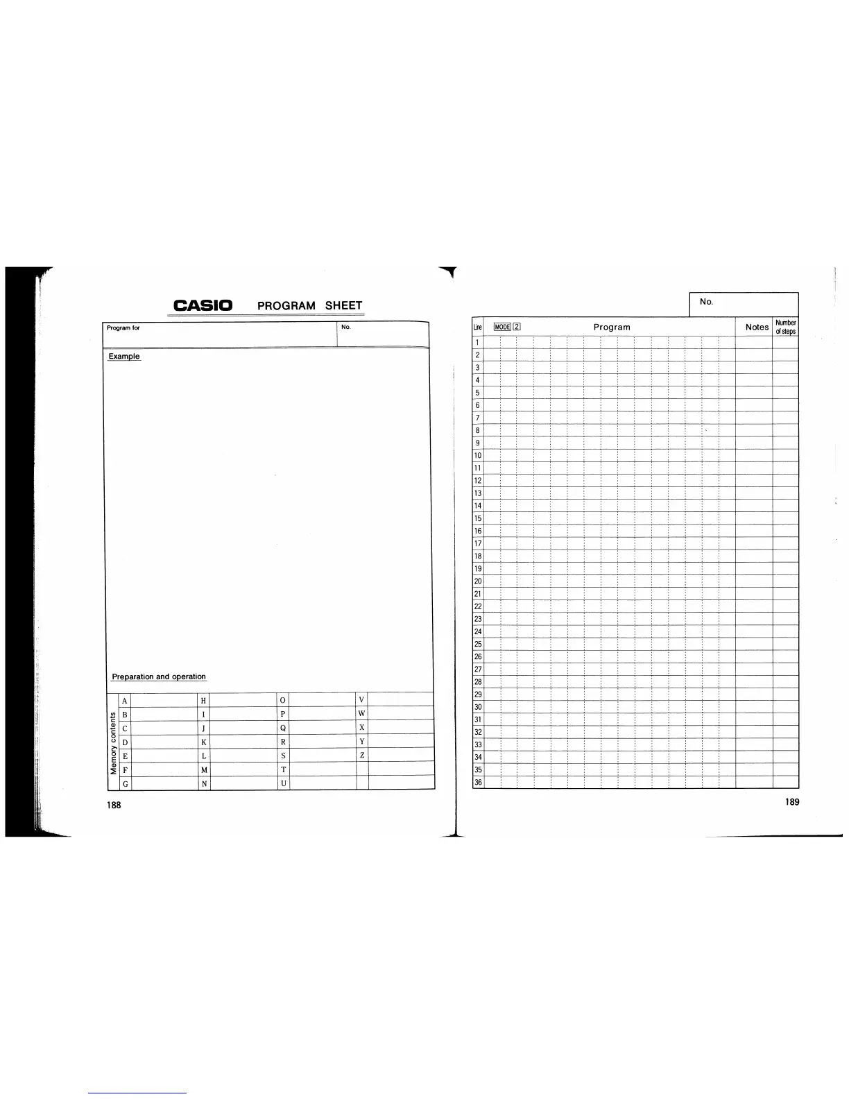Page #100 background image