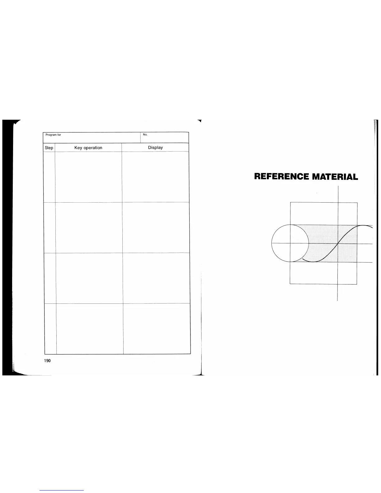 Page #101 background image