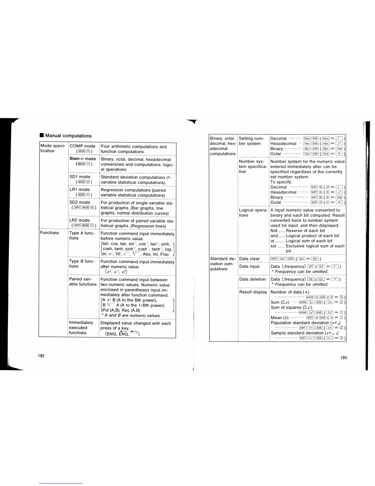 Page #102 background image