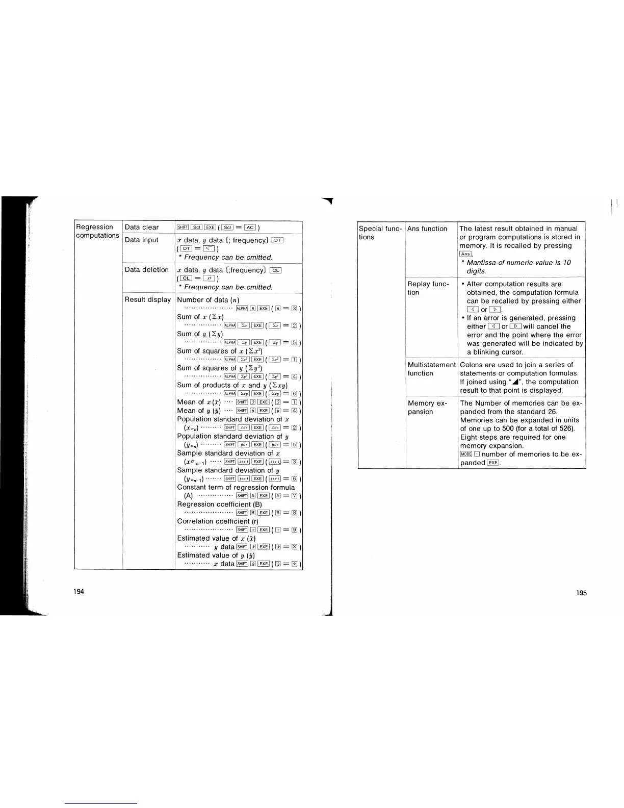 Page #103 background image