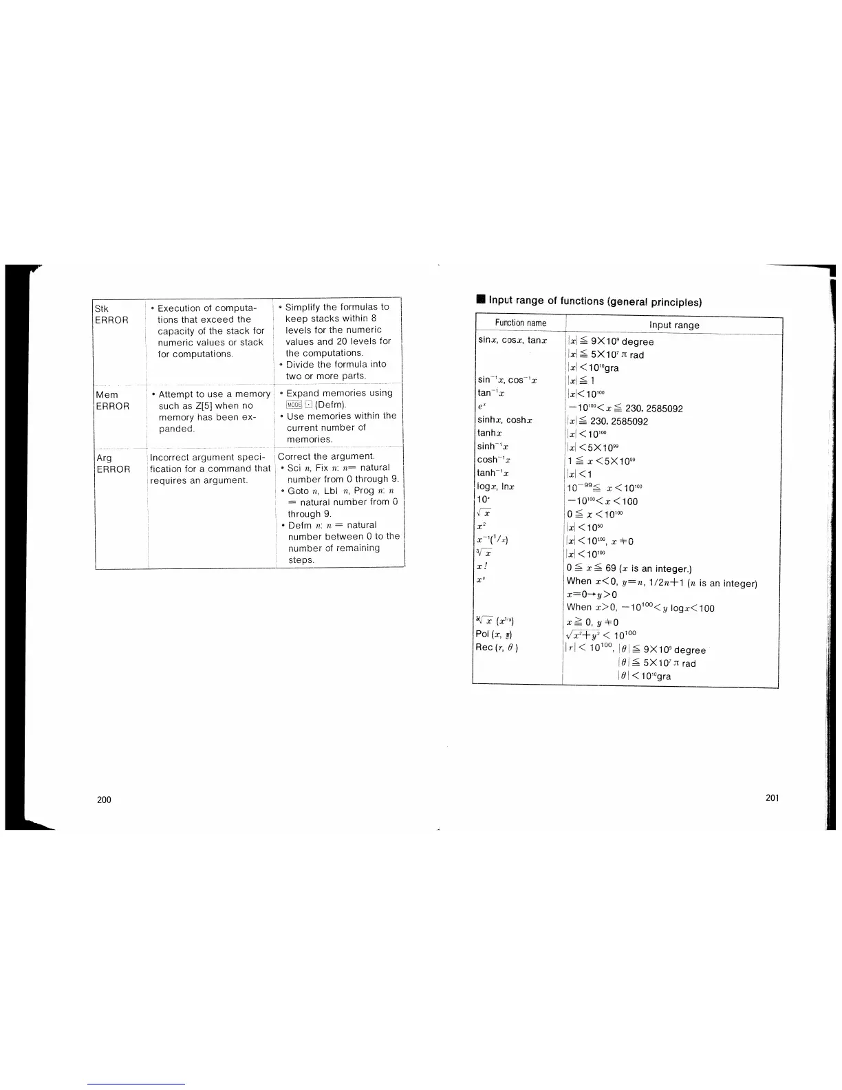 Page #106 background image