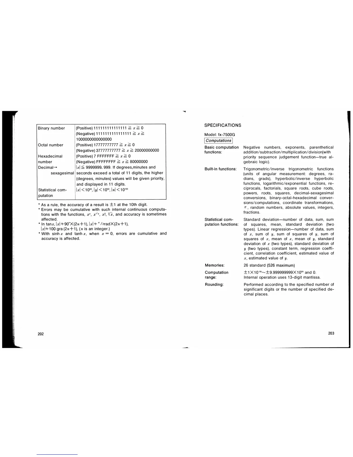 Page #107 background image