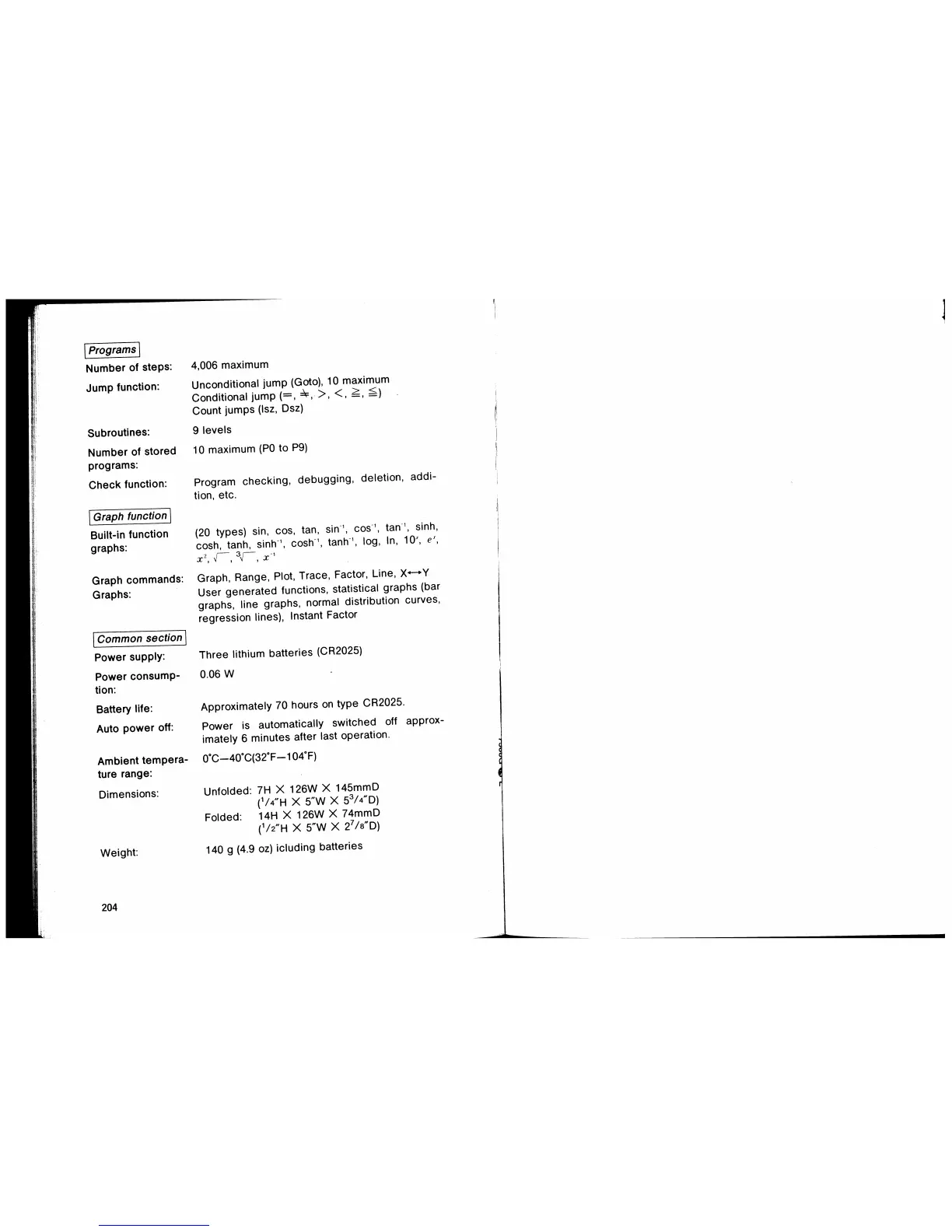 Page #108 background image