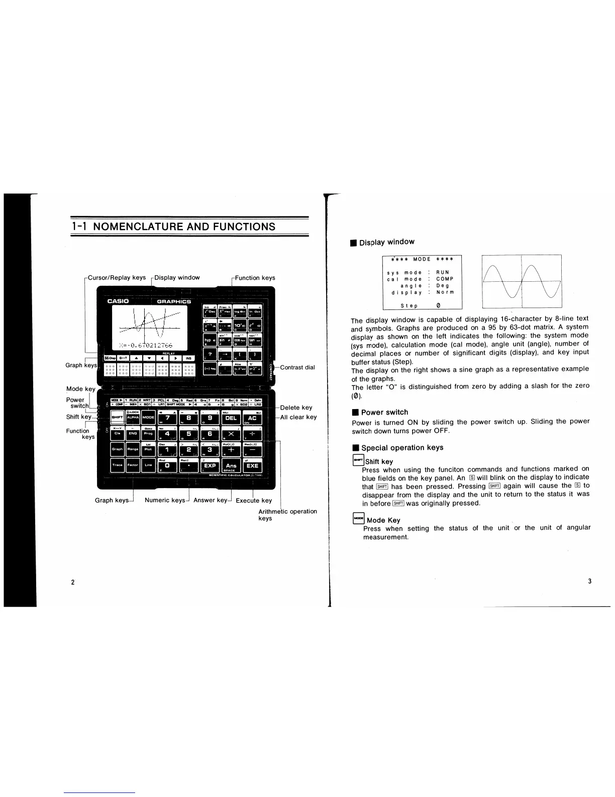 Page #7 background image