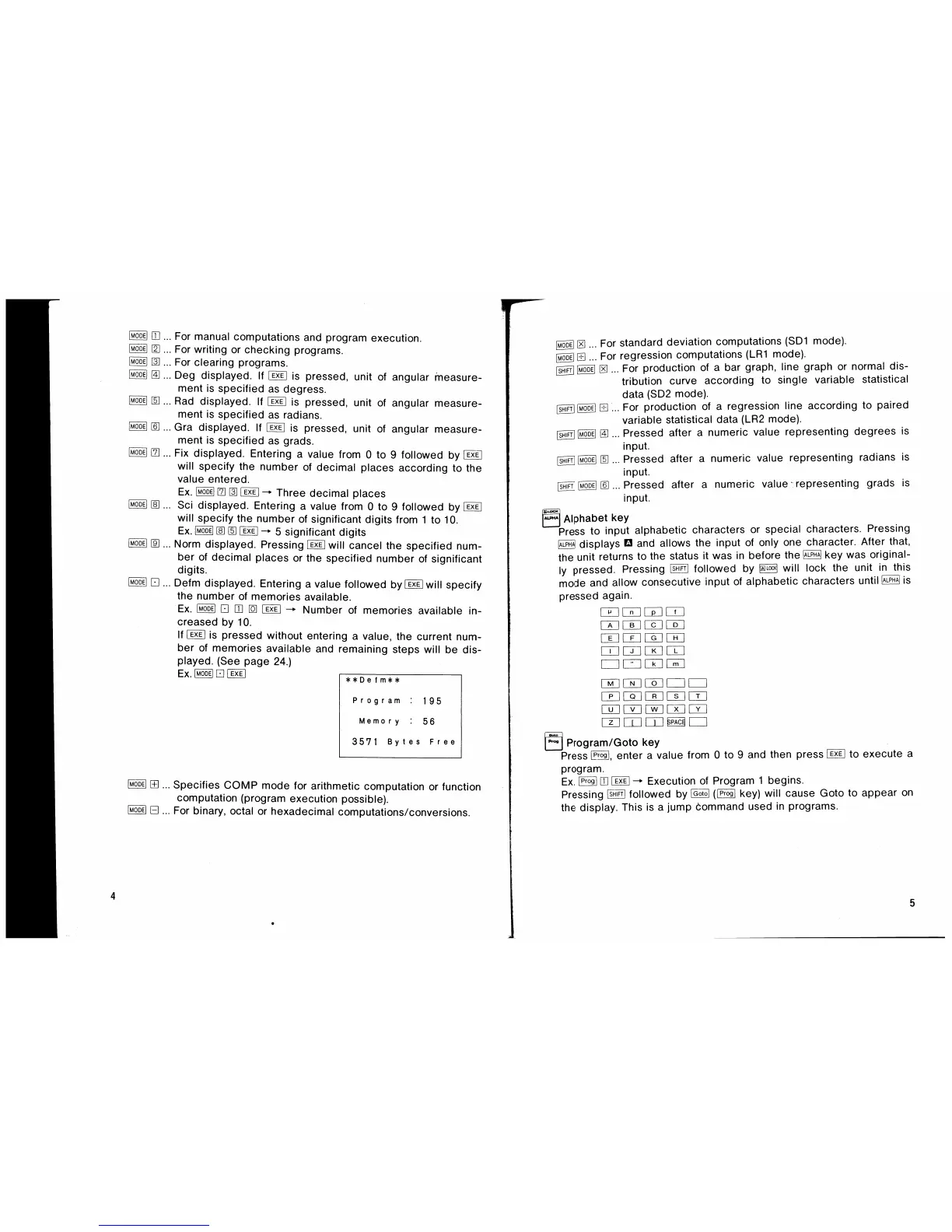 Page #8 background image