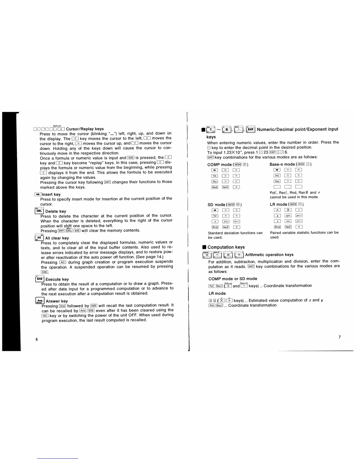 Page #9 background image