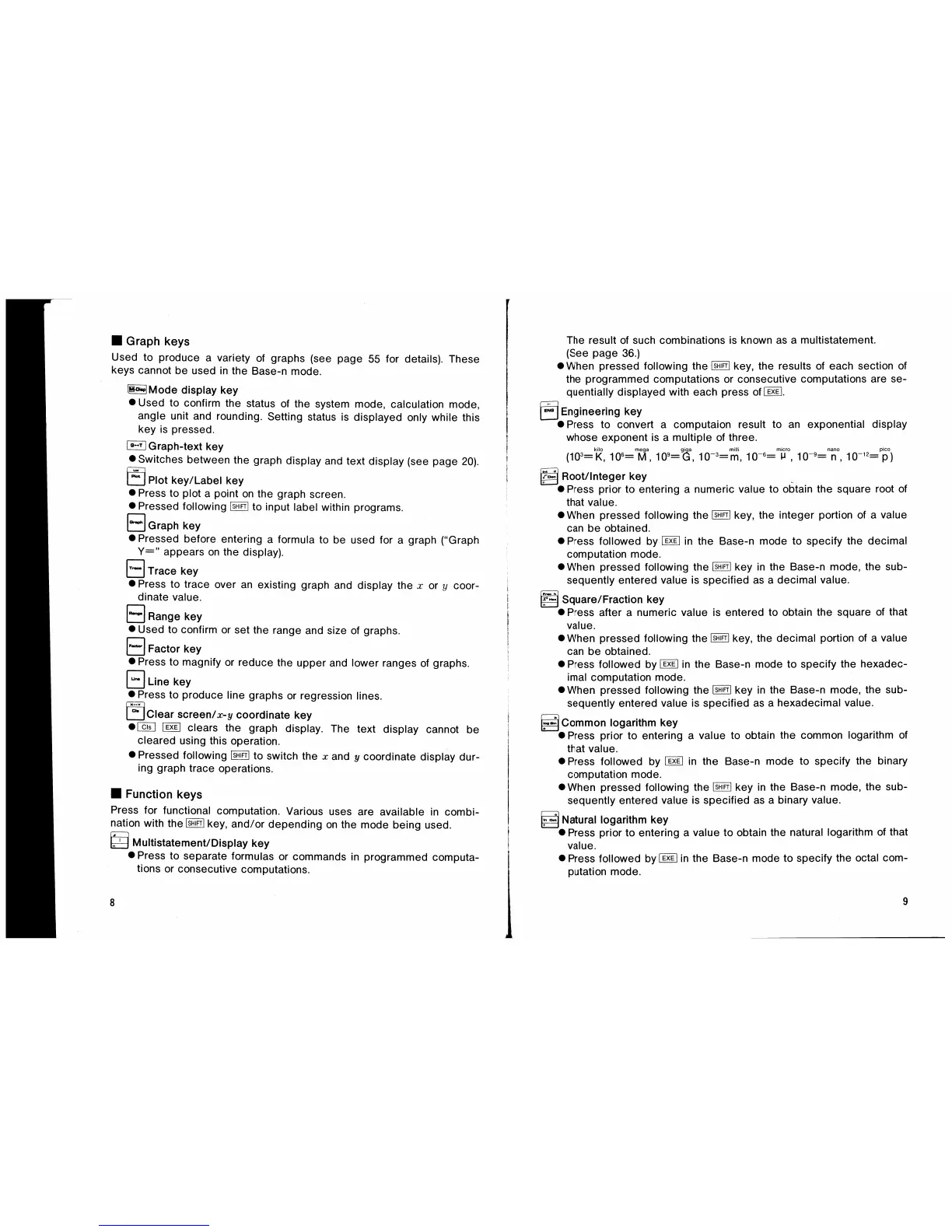 Page #10 background image