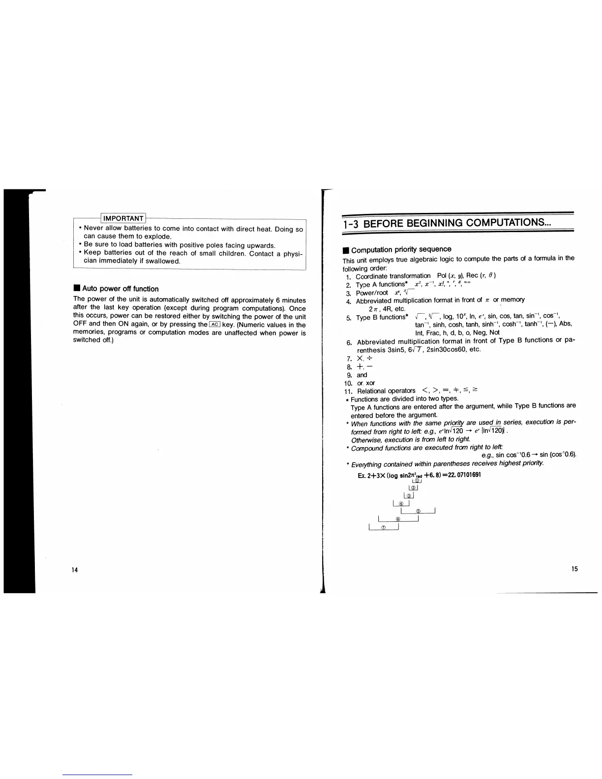 Page #13 background image
