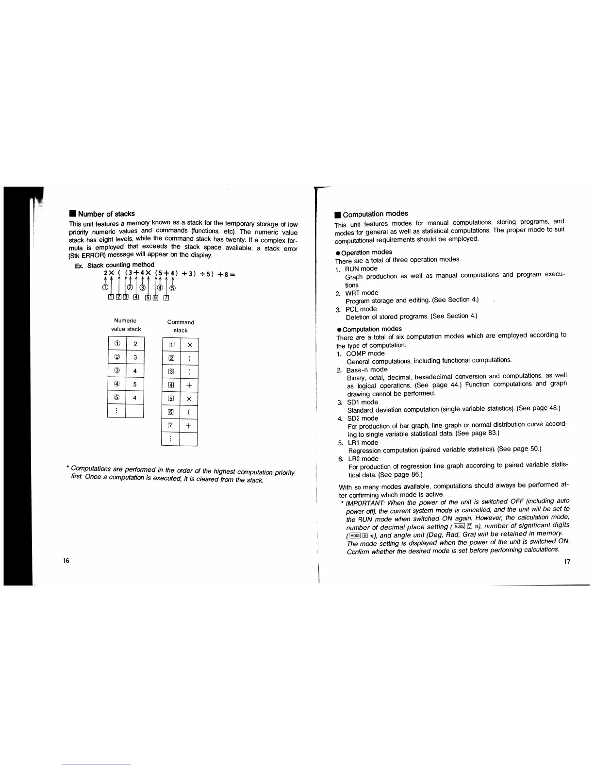 Page #14 background image