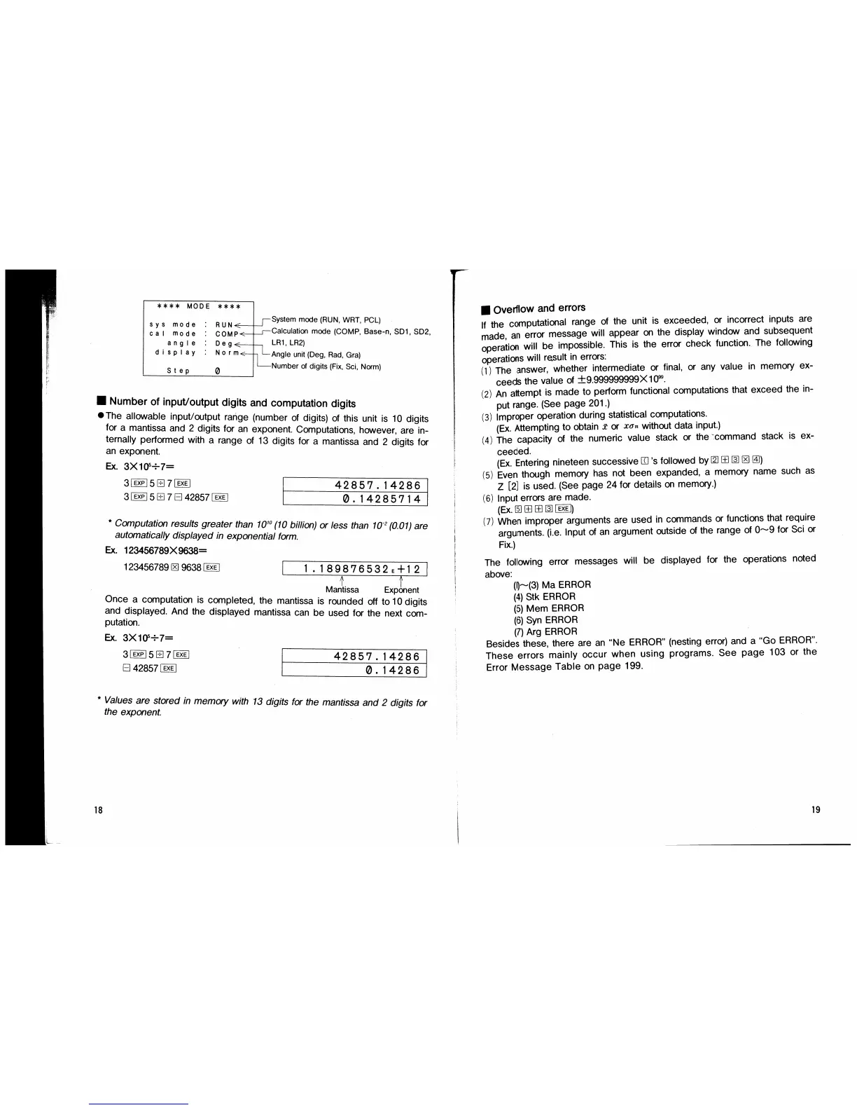 Page #15 background image