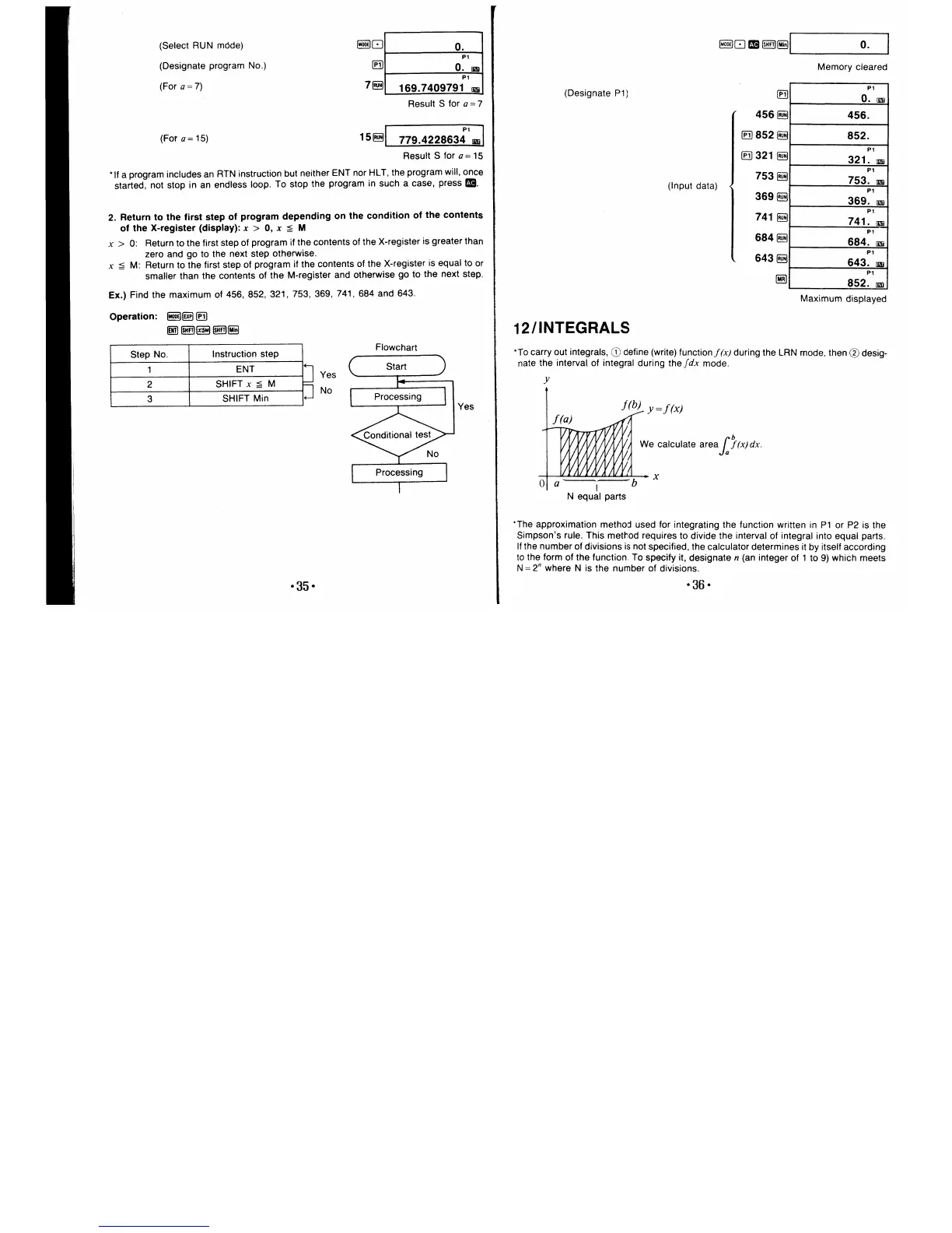 Page #19 background image