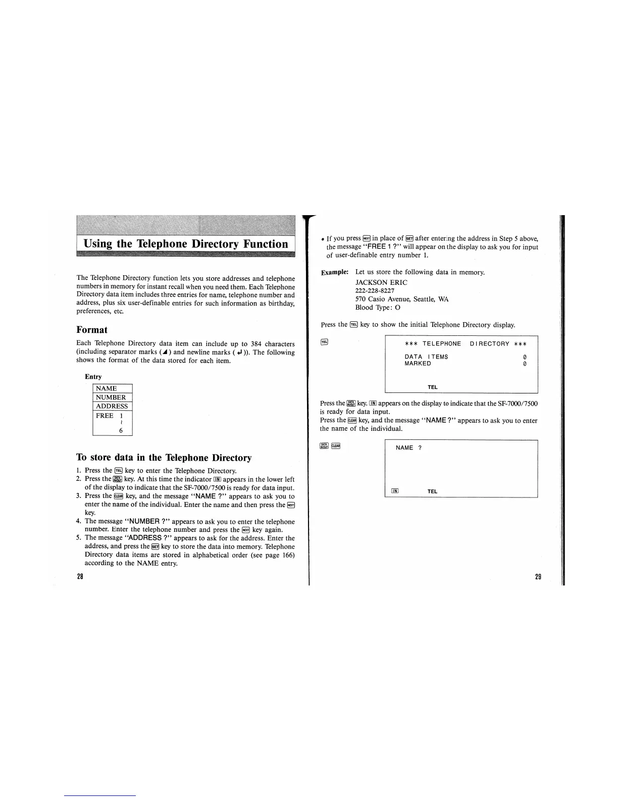 Page #16 background image