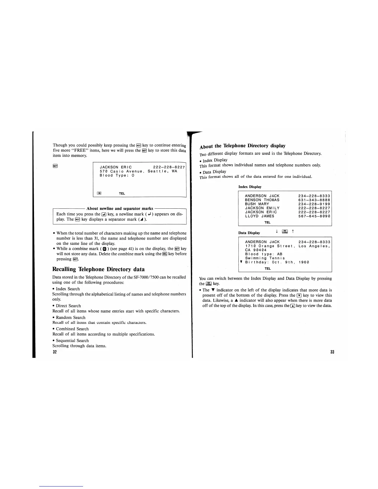 Page #18 background image