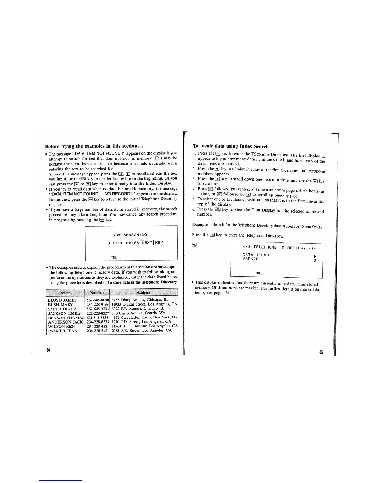 Page #19 background image