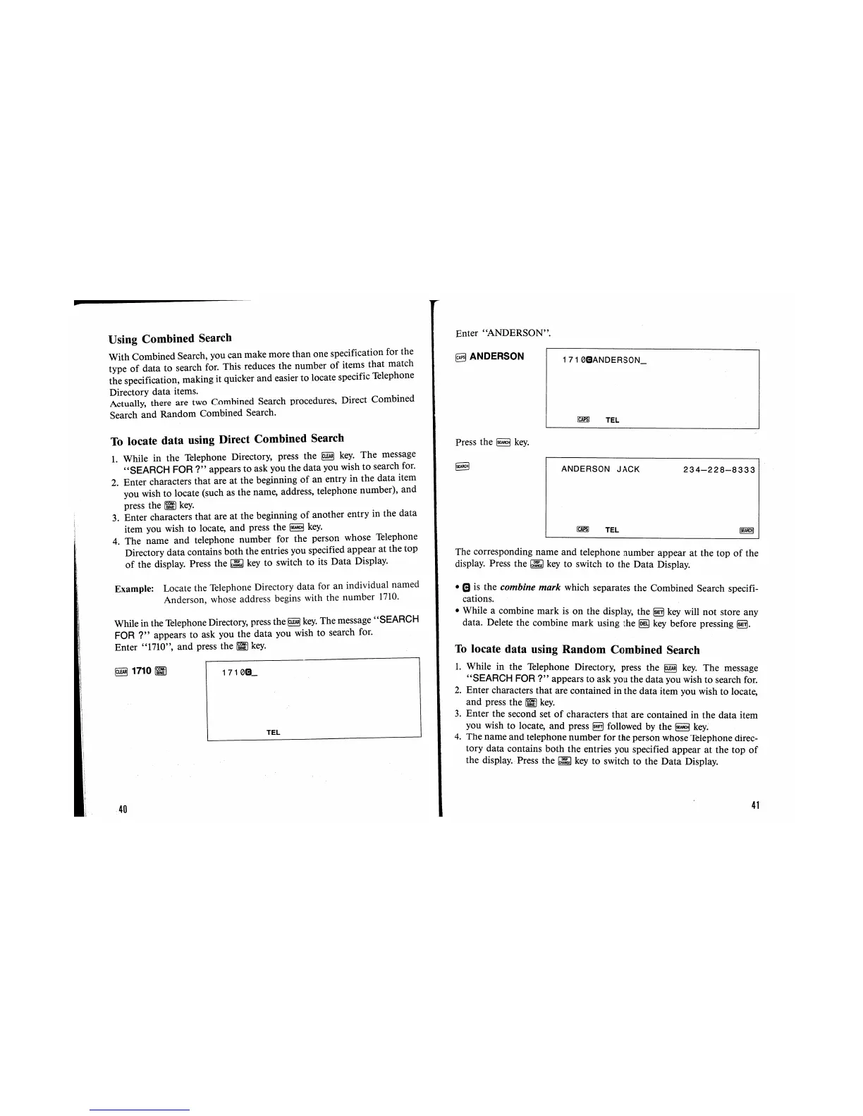 Page #22 background image