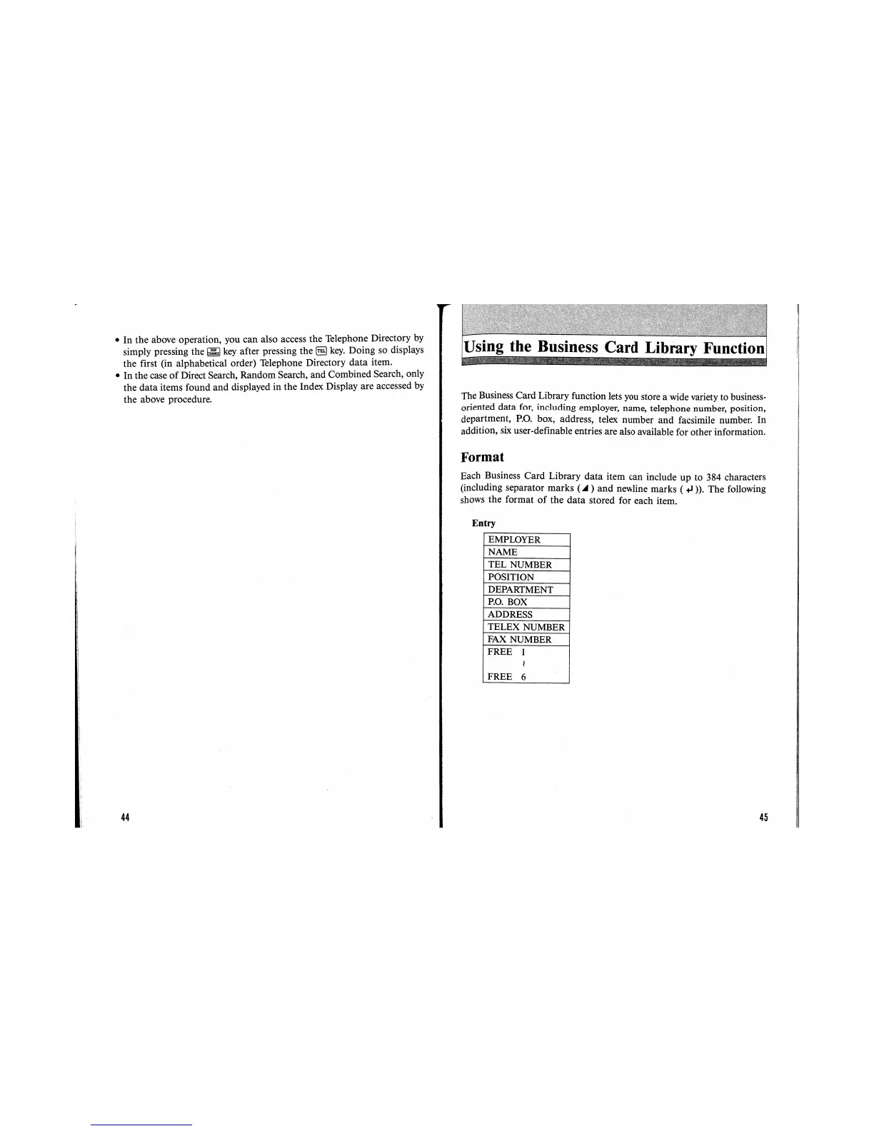 Page #24 background image