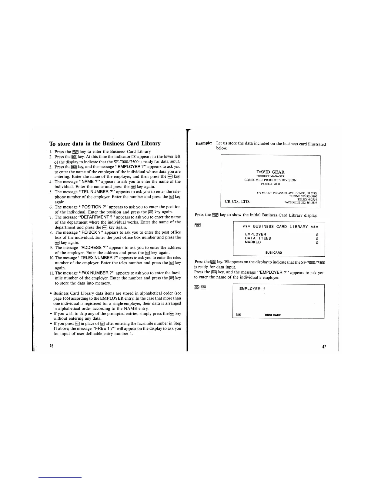 Page #25 background image