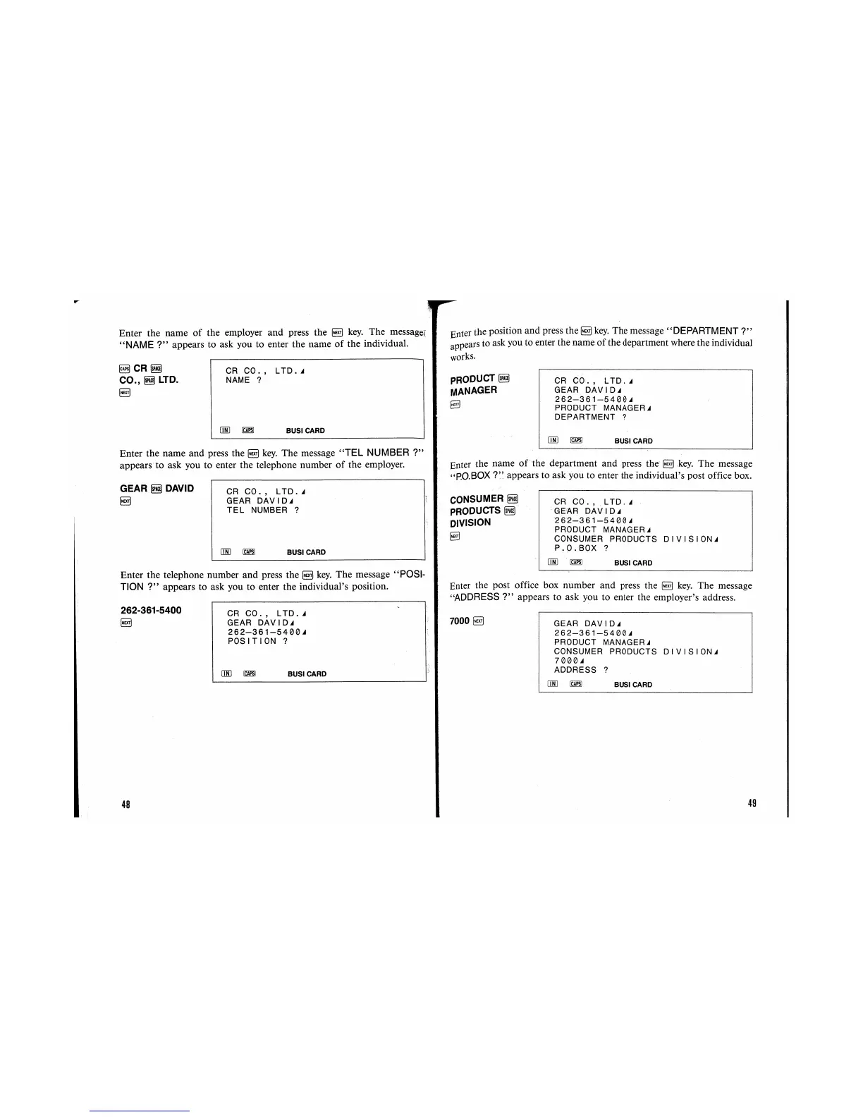 Page #26 background image