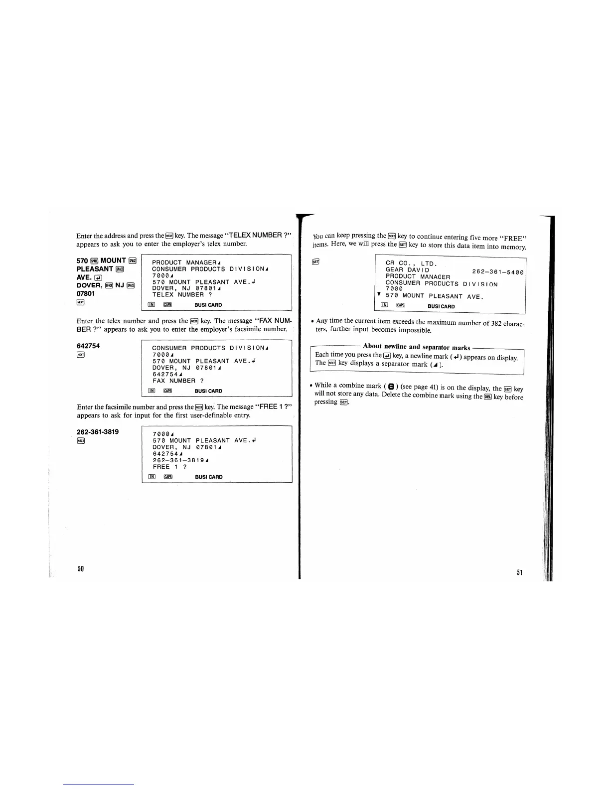 Page #27 background image