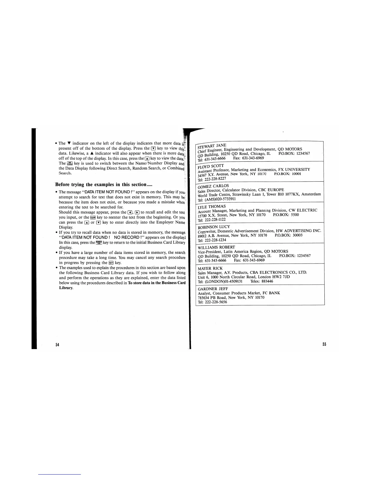 Page #29 background image