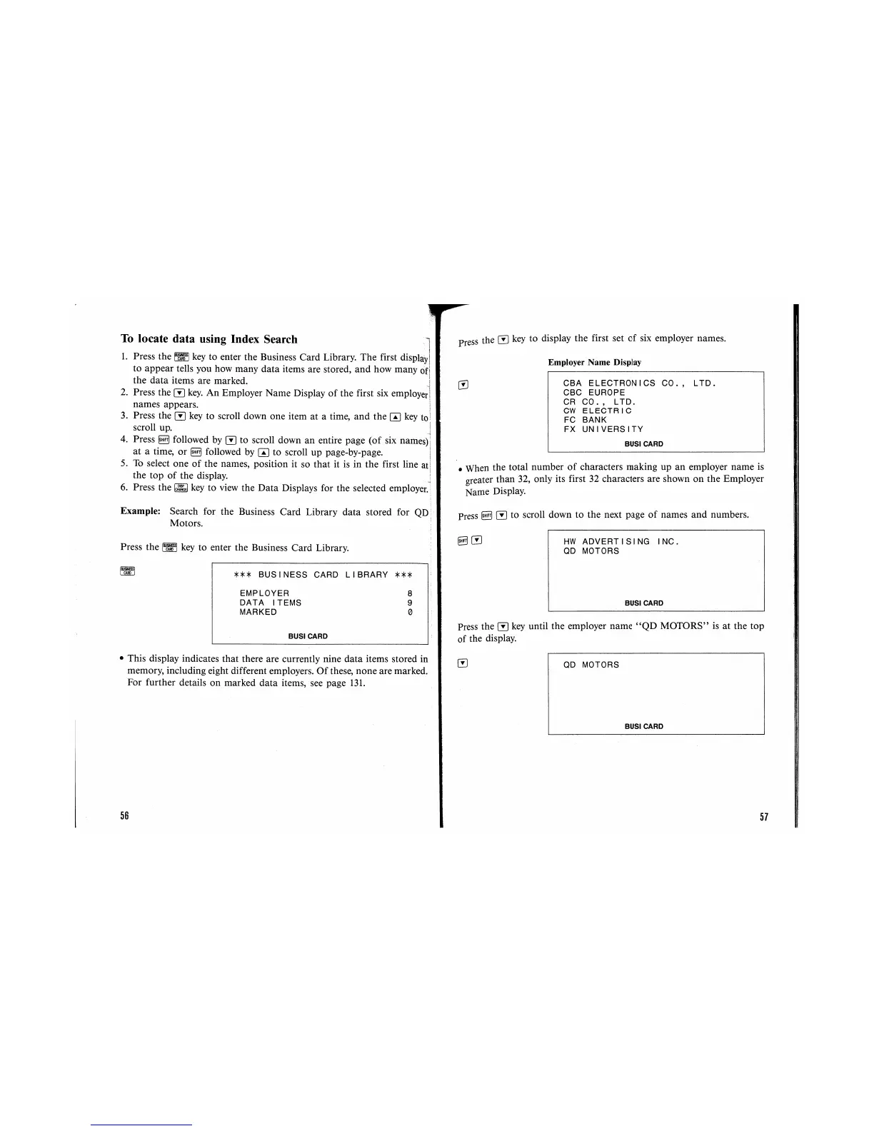 Page #30 background image